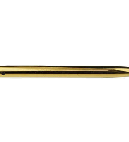 Montblanc Leonardo Kugelschreiber Nr.20220