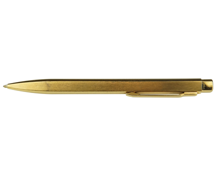Montblanc Leonardo Kugelschreiber Nr.20220 - meisterstück-shop.de