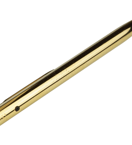 Montblanc Leonardo Kugelschreiber Nr.20220