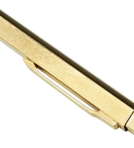 Montblanc Leonardo Kugelschreiber Nr.20220