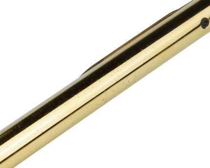 Montblanc Leonardo Kugelschreiber Nr.20220 - meisterstück-shop.de