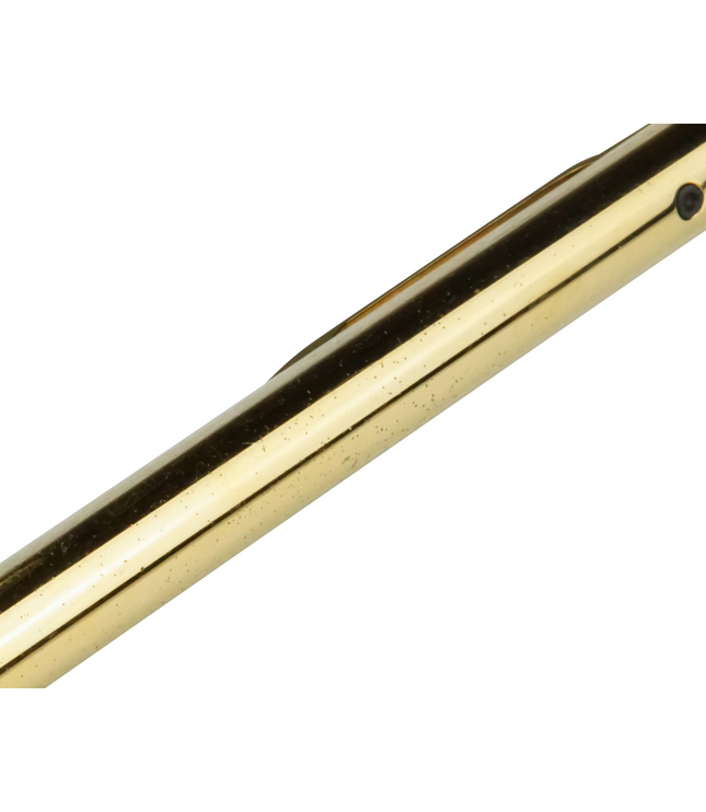 Montblanc Leonardo Kugelschreiber Nr.20220