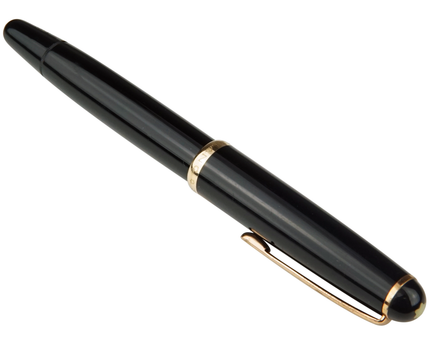 Montblanc III Serie Füller Nr.344 - meisterstück-shop.de