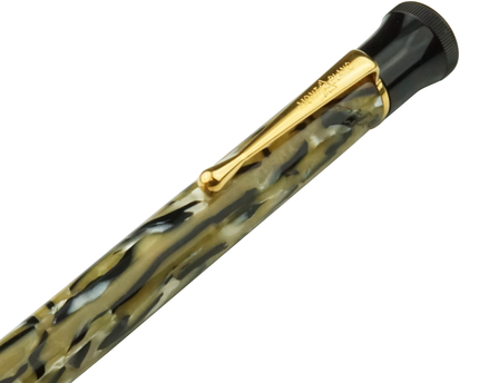 Montblanc Writers Edition 1994 Oscar Wilde Kugelschreiber - meisterstück-shop.de