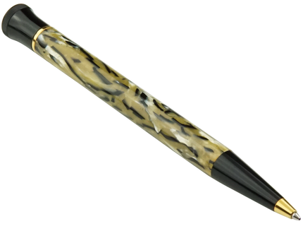 Montblanc Writers Edition 1994 Oscar Wilde Kugelschreiber - meisterstück-shop.de