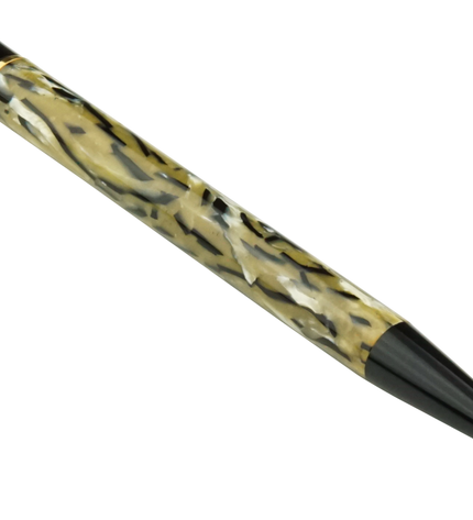Montblanc Writers Edition 1994 Oscar Wilde Kugelschreiber