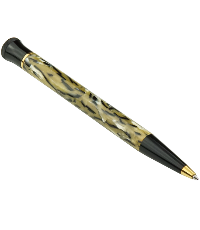 Montblanc Writers Edition 1994 Oscar Wilde Kugelschreiber
