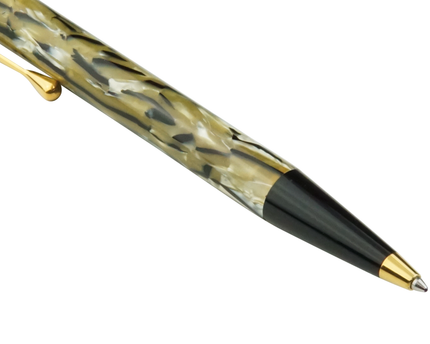 Montblanc Writers Edition 1994 Oscar Wilde Kugelschreiber - meisterstück-shop.de