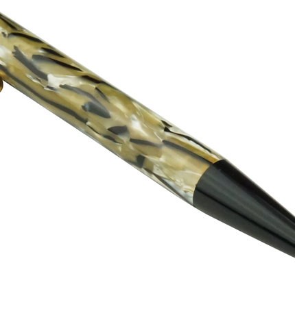 Montblanc Writers Edition 1994 Oscar Wilde Kugelschreiber