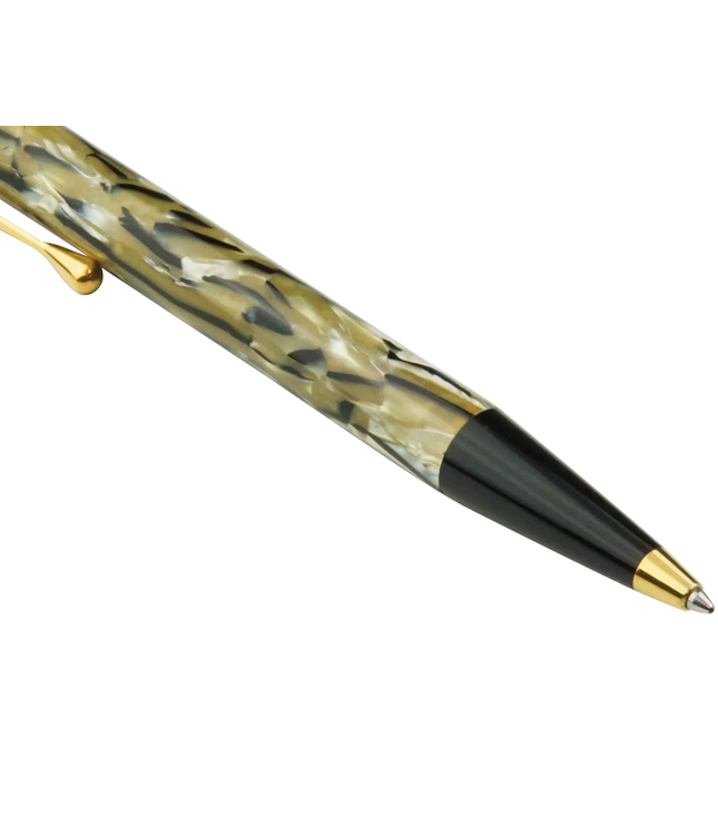 Montblanc Writers Edition 1994 Oscar Wilde Kugelschreiber