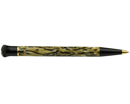 Montblanc Writers Edition 1994 Oscar Wilde Kugelschreiber - meisterstück-shop.de