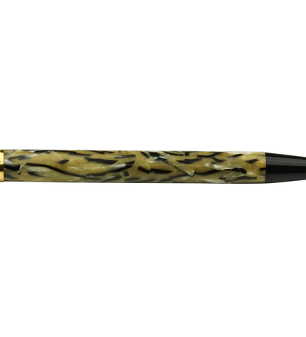 Montblanc Writers Edition 1994 Oscar Wilde Kugelschreiber