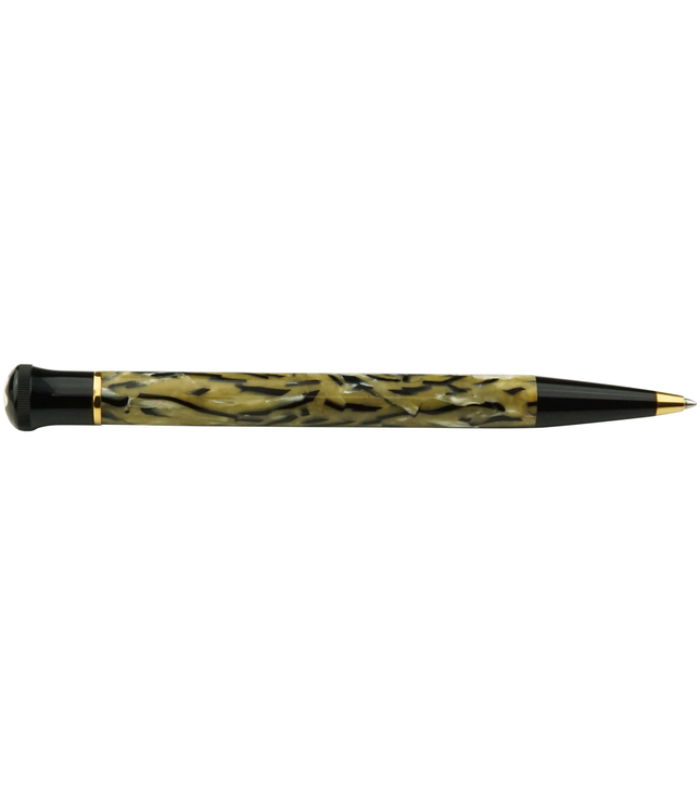 Montblanc Writers Edition 1994 Oscar Wilde Kugelschreiber