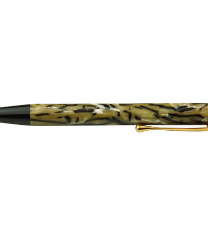 Montblanc Writers Edition 1994 Oscar Wilde Kugelschreiber