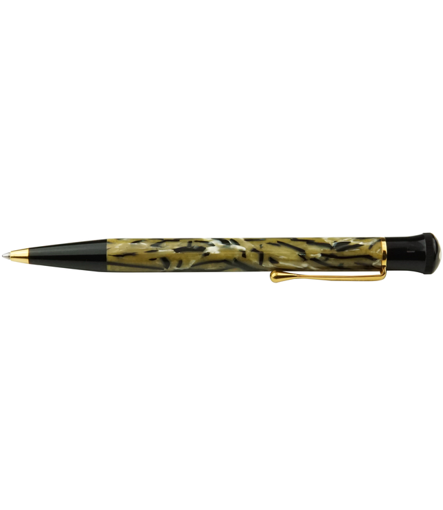 Montblanc Writers Edition 1994 Oscar Wilde Kugelschreiber