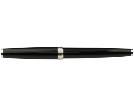 Montblanc PIX Collection Rollerball Schwarz - meisterstück-shop.de