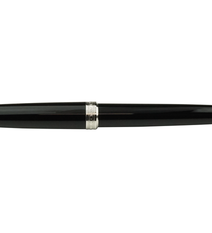 Montblanc PIX Collection Rollerball Schwarz