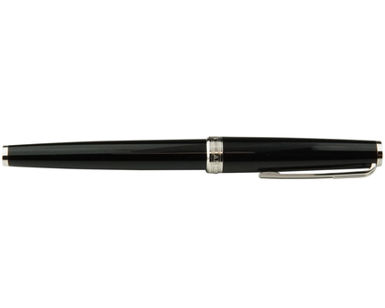 Montblanc PIX Collection Rollerball Schwarz - meisterstück-shop.de