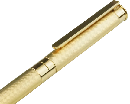 Montblanc Noblesse Typ II Füller Nr.18110 - meisterstück-shop.de