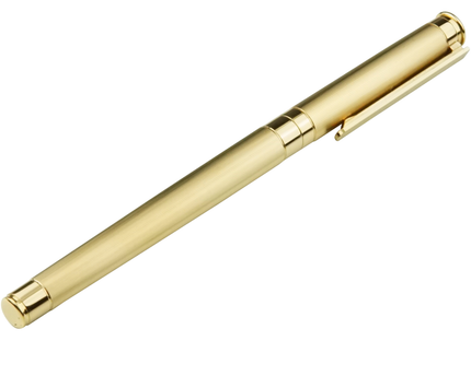 Montblanc Noblesse Typ II Füller Nr.18110 - meisterstück-shop.de