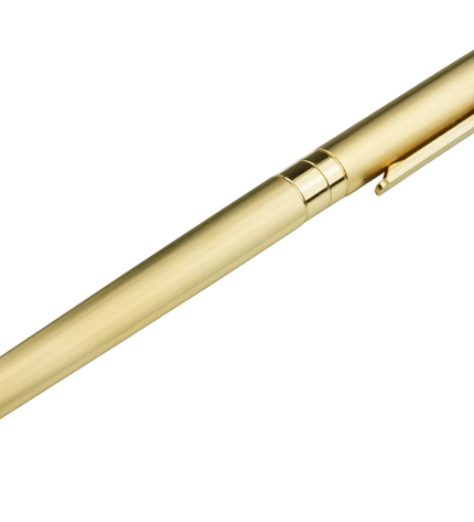 Montblanc Noblesse Typ II Füller Nr.18110