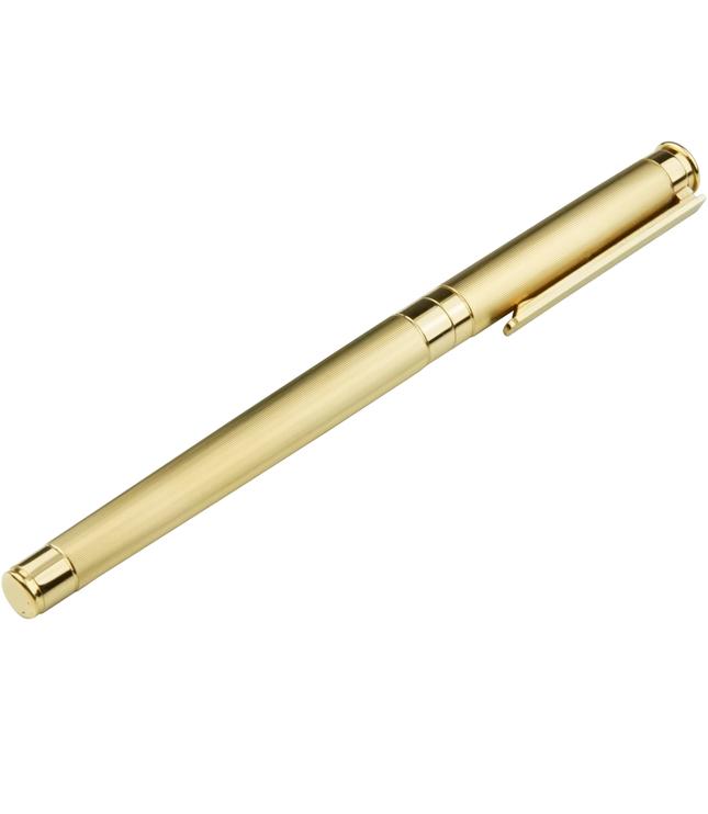 Montblanc Noblesse Typ II Füller Nr.18110