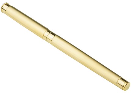 Montblanc Noblesse Typ II Füller Nr.18110 - meisterstück-shop.de