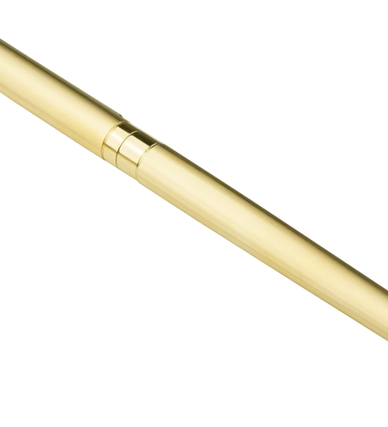 Montblanc Noblesse Typ II Füller Nr.18110