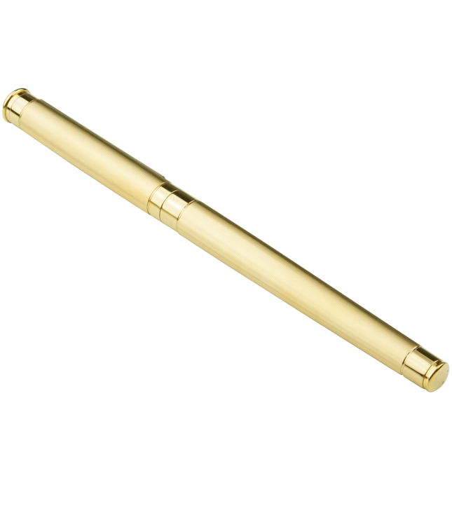 Montblanc Noblesse Typ II Füller Nr.18110