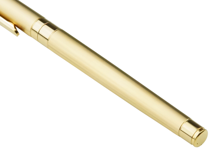 Montblanc Noblesse Typ II Füller Nr.18110 - meisterstück-shop.de