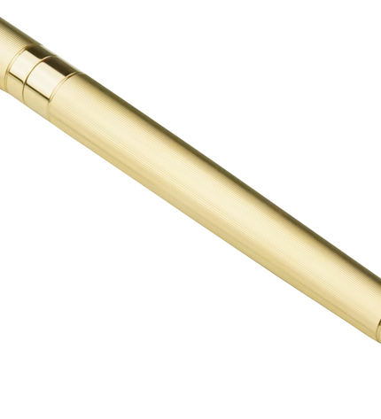 Montblanc Noblesse Typ II Füller Nr.18110