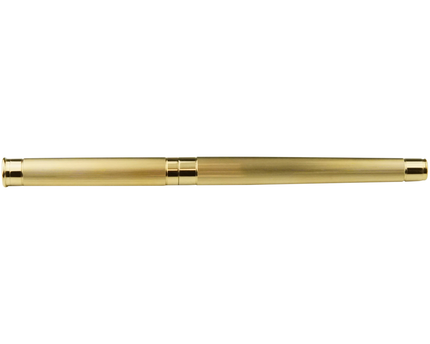 Montblanc Noblesse Typ II Füller Nr.18110 - meisterstück-shop.de