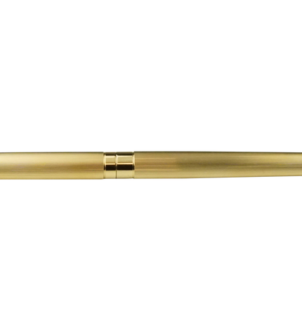 Montblanc Noblesse Typ II Füller Nr.18110