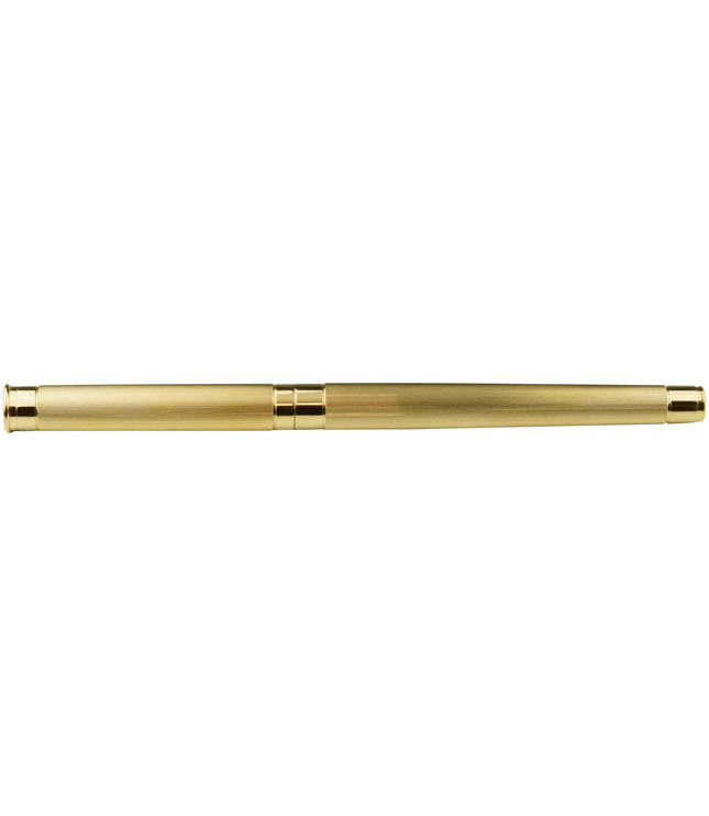 Montblanc Noblesse Typ II Füller Nr.18110
