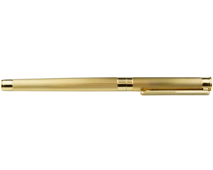 Montblanc Noblesse Typ II Füller Nr.18110 - meisterstück-shop.de
