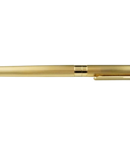 Montblanc Noblesse Typ II Füller Nr.18110