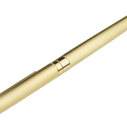 Montblanc Noblesse Typ II Füller Nr.18110