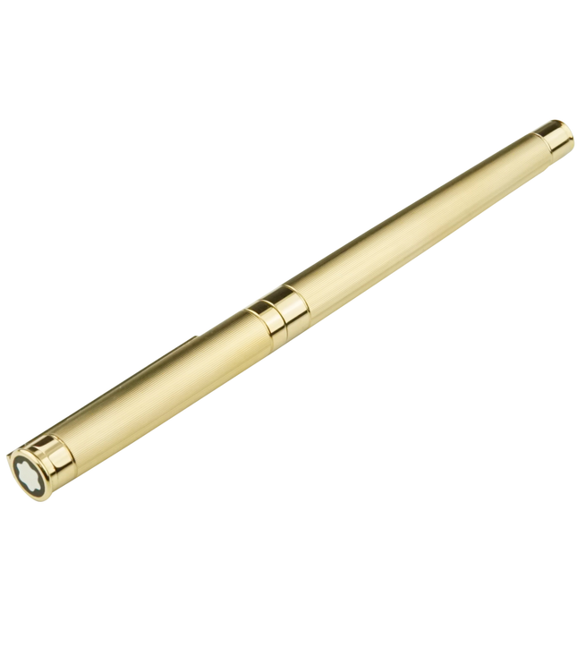 Montblanc Noblesse Typ II Füller Nr.18110