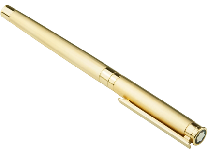 Montblanc Noblesse Typ II Füller Nr.18110 - meisterstück-shop.de