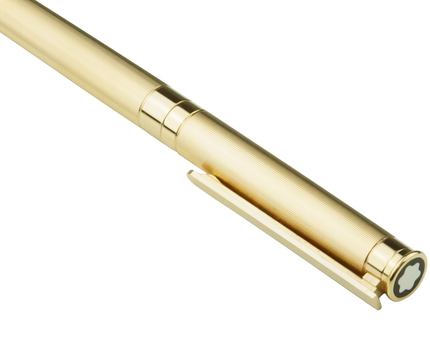 Montblanc Noblesse Typ II Füller Nr.18110 - meisterstück-shop.de
