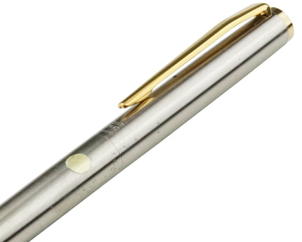 Montblanc Noblesse Füller Nr.1128