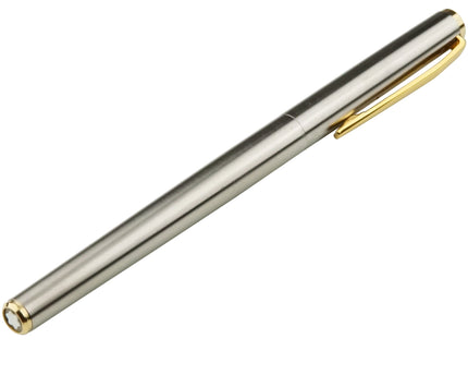 Montblanc Noblesse Füller Nr.1128