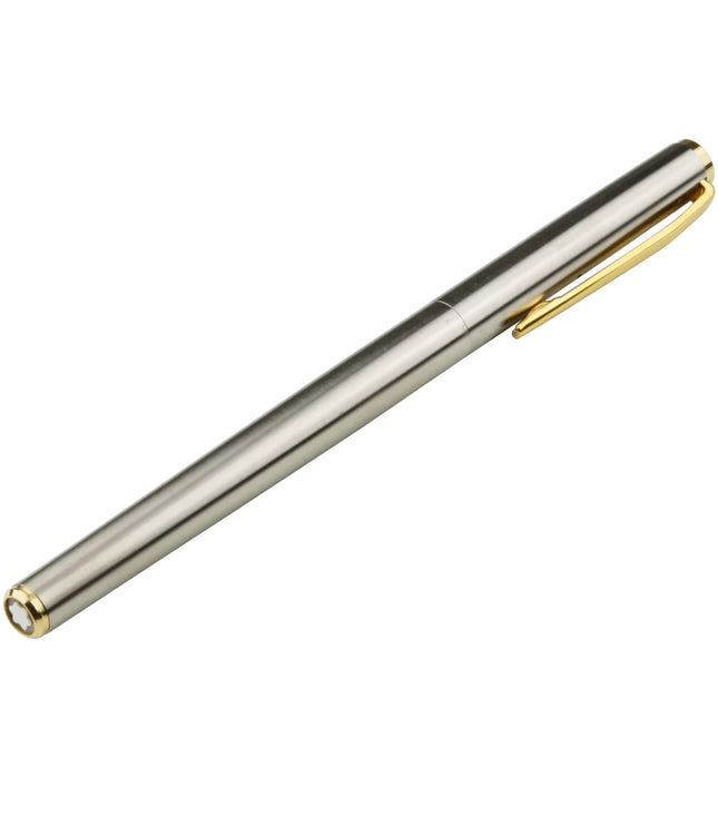 Montblanc Noblesse Füller Nr.1128