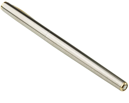 Montblanc Noblesse Füller Nr.1128