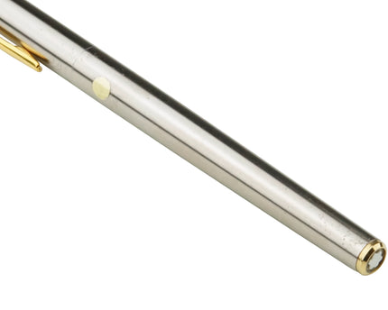 Montblanc Noblesse Füller Nr.1128