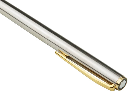 Montblanc Noblesse Füller Nr.1128