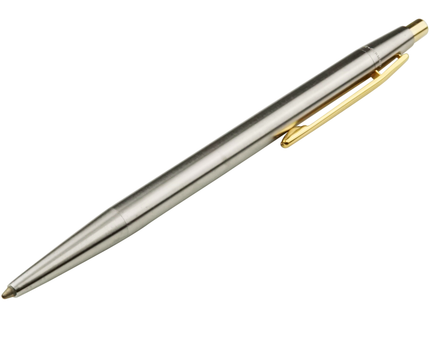 Montblanc Noblesse Bleistift Nr.1528 - meisterstück-shop.de
