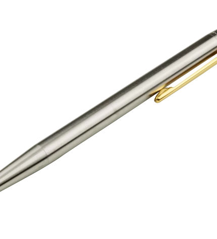 Montblanc Noblesse Bleistift Nr.1528