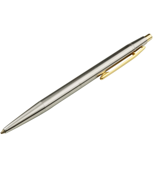 Montblanc Noblesse Bleistift Nr.1528