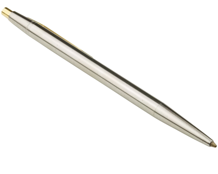 Montblanc Noblesse Bleistift Nr.1528 - meisterstück-shop.de